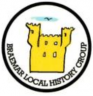 Braemar Local History Group